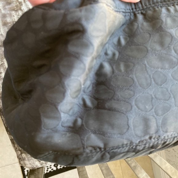 Beautiful and rare - Picture 5 of 5